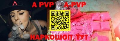 бутират Ковров